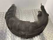 Innenkotflügel hinten links BMW 2 Coupe (G42, G87) 220 d Mild-Hybrid 8493745