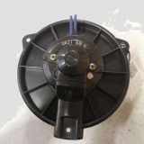 Heizgebläsemotor TOYOTA YARIS VERSO (_P2_) 1.3 (NCP20_, NCP22_) 1940000821