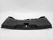 Kofferraumverkleidung JAGUAR XF (X250) 2.2 D 8X2354406A64AD