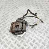 Support hinten rechts PEUGEOT 308 SW II 1.5 BlueHDi 1608998980