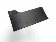 Mittelkonsole Verkleidung KIA SORENTO II (XM) 2.2 CRDi 4WD 846152P000