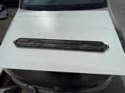 Anderes Undercover Panel BMW 6 Coupe (F13) 640 d 6704075