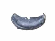 Innenkotflügel vorne links HYUNDAI i20 (PB, PBT) 1.2 868144p500