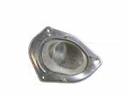 Gelenk für Lenkwelle Lexus RX 4 (L2) 4525448100