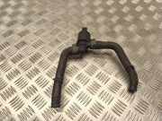 ZUSATZWASSERPUMPE AUDI A6 Avant (4G5, C7, 4GD) 3.0 TDI 4H0121671