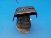 Stoßstangenhalterung hinten links NISSAN NOTE (E11, NE11) 1.5 dCi 85067AX610