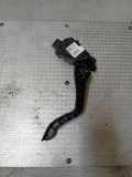 Gaspedal CITROËN C4 CACTUS 1.6 HDi 90 6369364