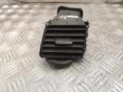 Frischluftgrill VW TOUAREG (7P5) 3.0 V6 TDI 7P2819727