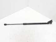Heckklappe Gasdruckfeder rechts KIA SPORTAGE V (NQ5) 1.6 T-GDI 5884550600N 81780F1000