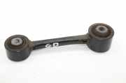 Querlenker hinten rechts LEXUS RX (_L2_) 450h AWD 48710-48090