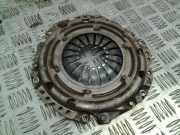 Kupplungsdruckplatte Opel Astra G Stufenheck (T98) 8244234590