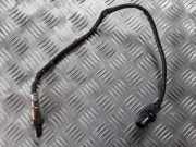 Lambdasonde BMW 5er Touring (E61) 779463402