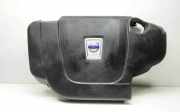 Motorabdeckung Volvo V60 I (155) 31319190