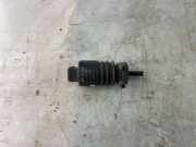 PUMPE SCHEIBENWASCHANLAGE OPEL VECTRA C Estate 2.2 DTI 90585762