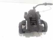 Bremssattel links hinten Mercedes-Benz R-Klasse (W251) 65952401