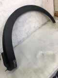 Rear Arch Liner Trim OPEL GRANDLAND X (75) 1.2 Yp00031080