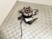 Radnaben vorne rechts HYUNDAI i30 (GD) 1.6 CRDi 51756A6100