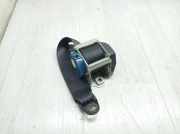 Sicherheitsgurt hinten links ALFA ROMEO 159 Sportwagon (939_) 2.4 JTDM (939.BXM1B) 1003957