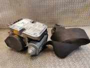 Sicherheitsgurt vorne links MERCEDES-BENZ E (W211) E 280 CDI (211.020) 2118607786