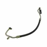 Klimaleitung MAZDA 5 (CR19) 2.0 CD