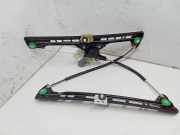 Fensterheber links vorne Citroen C4 II Picasso () 9675288980