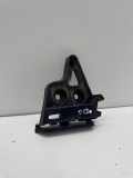 Stoßstangenhalterung hinten links BMW 3 (E90) 320 d 72758411