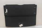 Bodenbelag Kofferraum VW Touareg II (7P) 7P6863546D