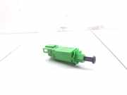 Sensor für Gaspedalstellung VW Touareg I (7L) 1H0927189E
