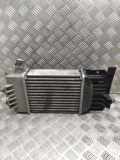 Ladeluftkühler TOYOTA YARIS (_P9_) 1.4 D-4D (NLP90_)