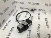 Türschloss links hinten Tesla Model S (5YJS) 6008911