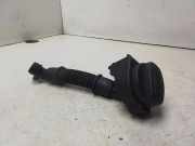 Oil Filler Pipe MERCEDES-BENZ B (W245) B 200 CDI (245.208) A6400100369
