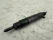 Einspritzdüse VW POLO (6N1) 64 1.9 D 0281302010