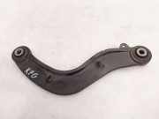 QUERLENKER HINTEN POLESTAR 2 (P) EV 32333575