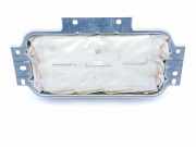 Passenger Safety Bag SRS MERCEDES-BENZ GLE Coupe (C292) 350 d 4-matic (292.323, 292.324) A1668602402