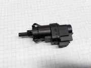 Bremspedalsensor Varlytė FORD FOCUS C-MAX 1.8 3M5T13480AB
