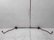 Stabilisator hinten BMW 3er (E90) 10845012