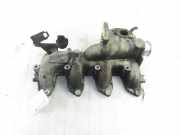 Ansaugbrücke FORD S-MAX (WA6) 1.8 TDCi 4M5Q9424