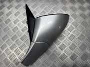 Außenspiegel links OPEL VECTRA B (36_) 2.0 DTI 16V E1010446