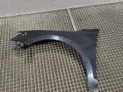 Kotflügel vorne links VW JETTA MK6 (162, 163) 1.6 TDI 5C6821105