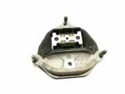 Getriebelager AUDI A8 D4 (4H_) 4.2 FSI quattro 8K0399151EA