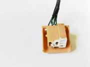 Kabelbaum TOYOTA AVENSIS VERSO (_M2_) 2.0 D (CLM20_)