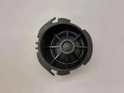 Lautsprecher links vorne Audi A3 Sportback (8P) 8P0035399C