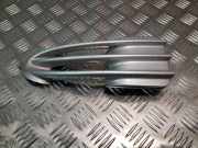 Blende Nebelscheinwerfer Chrysler Voyager II (ES) 4857393AA