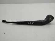 Stütze Heckwischer BMW X5 (E53) 180179