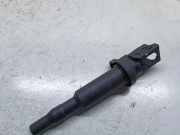 Zündspule BMW X6 (E71, E72) M 0221504470