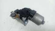 Wischermotor vorne Audi A6 Avant (4F, C6) 0390241510
