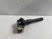 Zündspule BMW 5 (E39) M5 1748017