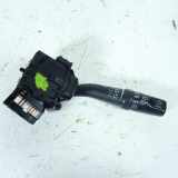 Blinkerschalter Toyota Corolla Verso (R1) 8465205150