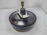 Unterdruck-Bremskraftverstärker HONDA ACCORD VII Tourer (CM, CN) 2.2 i-CTDi (CN2) 06108P5309