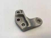 Motorhalterung hinten HYUNDAI IONIQ (AE) 1.6 GDI Hybrid OKV